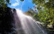 Small Group Tour (Max 6) Gold Coast Super 7 Waterfalls Tour: Springbrook - thumb 3