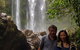 Small Group Tour (Max 6) Gold Coast Super 7 Waterfalls Tour: Springbrook - thumb 6
