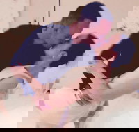 Elope In Paradise - Weddings at Mission Beach - Foster Accommodation