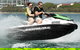 South Stradbroke Island Safari Tour By Jet Ski - thumb 2