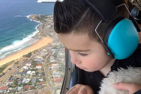 Whitsunday Islands And Heart Reef Scenic Flight - 70 Minutes - Foster Accommodation 4