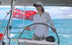 Sailing Curlew Escape On Moreton Bay - thumb 10