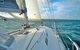 Sailing Curlew Escape On Moreton Bay - thumb 7
