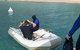 Sailing Curlew Escape On Moreton Bay - thumb 16