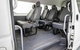 Sunshine Coast Airport Private Transfer - 13 Seat Minibus - thumb 6