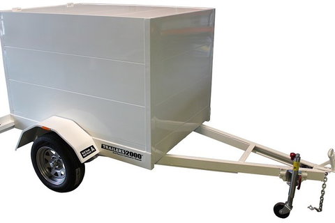 Sunshine Coast Airport Private Transfer - 13 Seat Minibus - Foster Accommodation 2