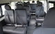 Sunshine Coast Airport Private Transfer - 13 Seat Minibus - thumb 1