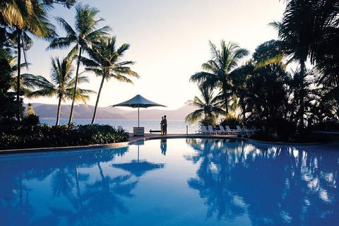 Whitsunday Essentials 5 Days Package - Foster Accommodation 2