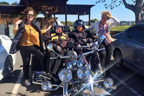 Best Of Brisbane - Foster Accommodation 7