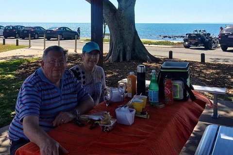 Best Of Brisbane - Foster Accommodation 3