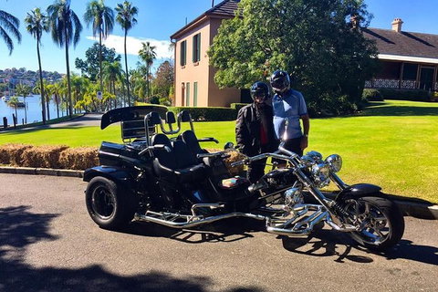 Best Of Brisbane - Foster Accommodation 2