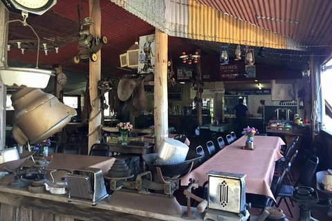 Best Of Brisbane - Foster Accommodation 1