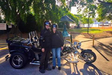 Best Of Brisbane - Foster Accommodation 5