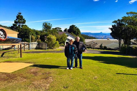 Best Of Brisbane - Foster Accommodation 12