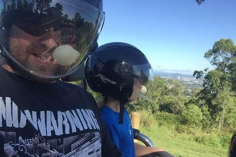 Best Of Brisbane - Foster Accommodation 6