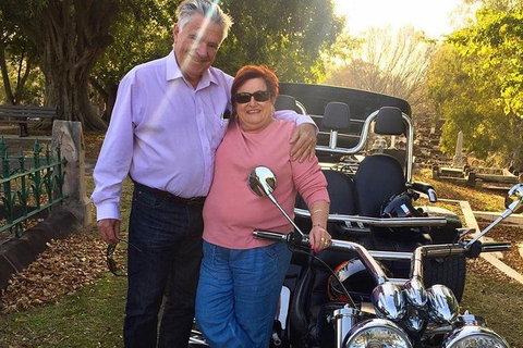 Best Of Brisbane - Foster Accommodation 10