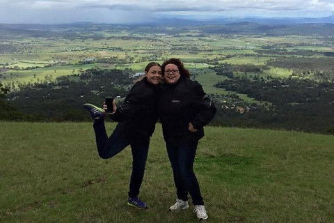 Best Of Brisbane - Foster Accommodation 11