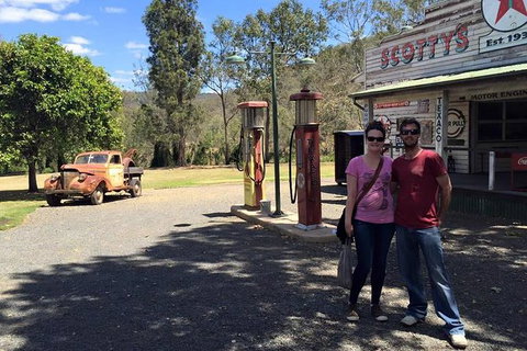 Best Of Brisbane - Foster Accommodation 8