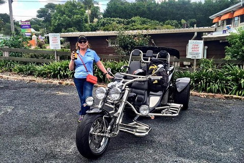 Best Of Brisbane - Foster Accommodation 4