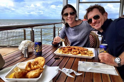 Best Of Brisbane - Foster Accommodation 9