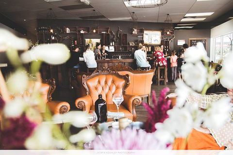 Barossa Valley Highlights From Barossa Valley Including Wine And Cheese Tasting - Foster Accommodation 4
