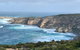 Kangaroo Island Scenic Trail Tour - thumb 4
