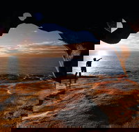 Kangaroo Island Scenic Trail Tour - Foster Accommodation