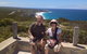 Kangaroo Island 4WD - Best Of KI In 2 Days - thumb 7