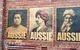 Adelaide Street Art Walking Tour - thumb 1