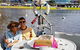 Adelaide 2-hour BBQ Boat Hire For 2 People + Wine And Cheese Grazer - thumb 0
