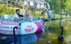 Adelaide 2-hour BBQ Boat Hire For 2 People + Wine And Cheese Grazer - thumb 5