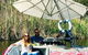 Adelaide 2-hour BBQ Boat Hire For 2 People + Wine And Cheese Grazer - thumb 2