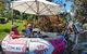 Adelaide 2-hour BBQ Boat Hire For 2 People + Wine And Cheese Grazer - thumb 6