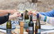 Estate Tour From Soil To Glass - thumb 0
