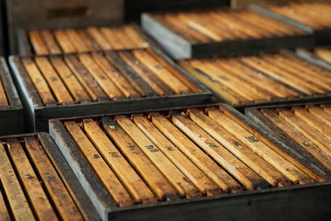 Fine Flavours - Full Day Kangaroo Island Food & Wine Tour - Foster Accommodation 2