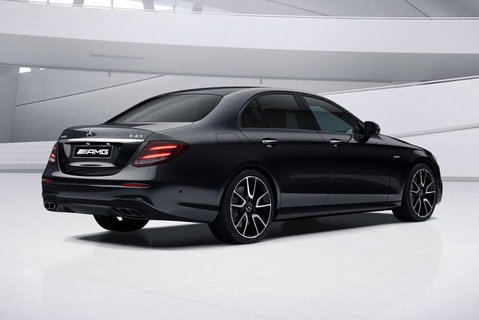 Adelaide Airport Transfers : Airport ADL To Adelaide City In Business Car - Foster Accommodation 6