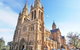 Adelaide Airport Transfers : Airport ADL To Adelaide City In Business Car - thumb 9