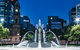 Adelaide Airport Transfers : Adelaide City To Airport ADL In Business Car - thumb 4