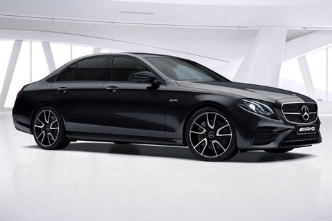 Adelaide Airport Transfers : Adelaide City To Airport ADL In Business Car - Foster Accommodation 0