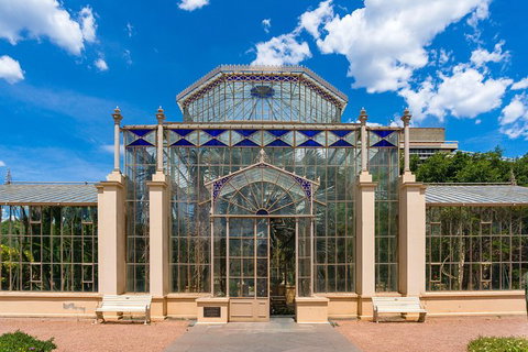 Departure Private Transfers: Adelaide To Adelaide Airport ADL In Luxury Van - Foster Accommodation 1