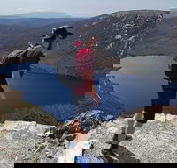 7-Day Super Value Tour of Tasmania Explore Tasmania's West and East Coasts - Foster Accommodation