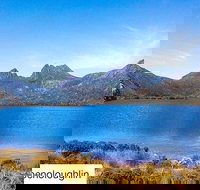 Cradle Mountain Dove Lake Circuit walk - Foster Accommodation