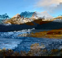 Cradle Mountain Park Explorer - Foster Accommodation