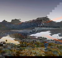 Cradle Mountain in a day from Hobart - Foster Accommodation