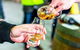 Tasmanian Whisky Distillery Tour - thumb 0