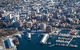 Hobart 1-Hour Learn To Fly Experience - thumb 1