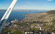 Hobart 1-Hour Learn To Fly Experience - thumb 0
