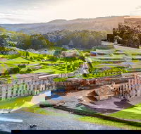 Port Arthur Private Charter Service - Foster Accommodation
