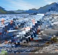 5-Day Expedition of Bathurst Harbour and Port Davey On-Board MV Odalisque from Hobart - Foster Accommodation