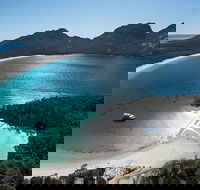Highlights of Tasmania Premium Small Group 7 Days Touring Package - Foster Accommodation